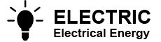 Jinjiang Baiqu Trade Co., Ltd.